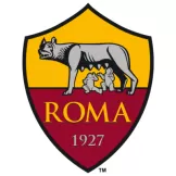 Roma - minejerseys