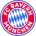 Bayern Munich - minejerseys