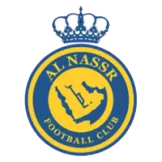 Al Nassr - minejerseys