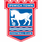 Ipswich Town - minejerseys