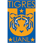 Tigres UANL - minejerseys