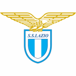 Lazio - minejerseys