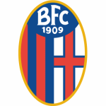 Bologna FC - minejerseys