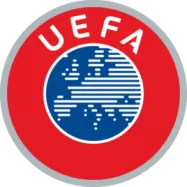 UEFA - minejerseys