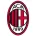 AC Milan - minejerseys
