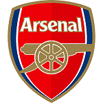 Arsenal - minejerseys