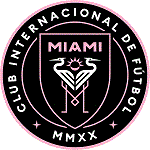 Inter Miami - minejerseys