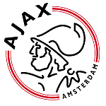Ajax - minejerseys