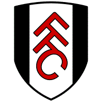 Fulham - minejerseys