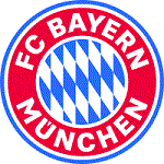 Bayern Munich - minejerseys