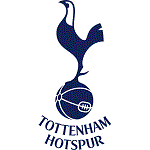 Tottenham Hotspur - minejerseys