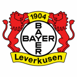 Bayer 04 Leverkusen - minejerseys