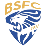 Brescia Calcio - minejerseys