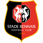 Stade Rennais - minejerseys