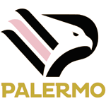 Palermo - minejerseys