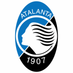 Atalanta BC - minejerseys