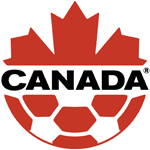 Canada - minejerseys