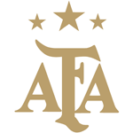 Argentina - minejerseys