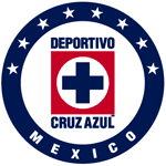 Cruz Azul - minejerseys
