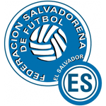 El Salvador - minejerseys