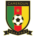Cameroon - minejerseys