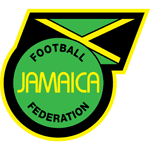 Jamaica - minejerseys