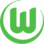 Wolfsburg - minejerseys