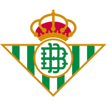 Real Betis - minejerseys