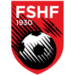 Albania - minejerseys