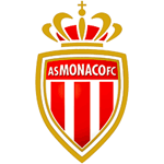 AS Monaco - minejerseys
