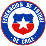 Chile - minejerseys