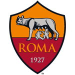 Roma - minejerseys