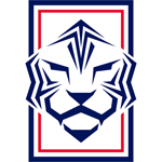 South Kroea - minejerseys