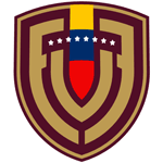 Venezuela - minejerseys