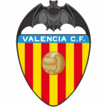 Valencia - minejerseys