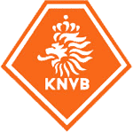 Netherlands - minejerseys