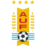 Uruguay - minejerseys