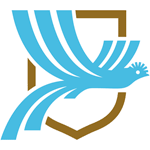 Guatemala - minejerseys