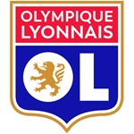 Olympique Lyonnais - minejerseys