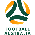 Australia - minejerseys