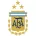 Argentina - minejerseys