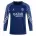 Long Sleeve Jerseys - minejerseys