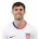 Christian Pulisic - minejerseys