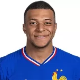 Real Madrid- - minejerseys