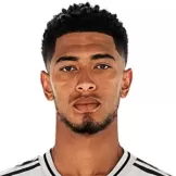 Real Madrid- - minejerseys