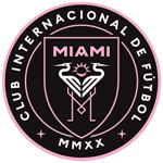 Inter Miami - minejerseys