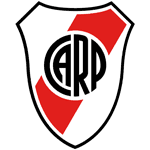 River Plate - minejerseys