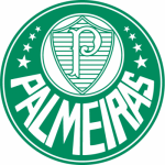 SE Palmeiras - minejerseys