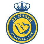 Al Nassr - minejerseys