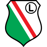 Legia Warszawa - minejerseys